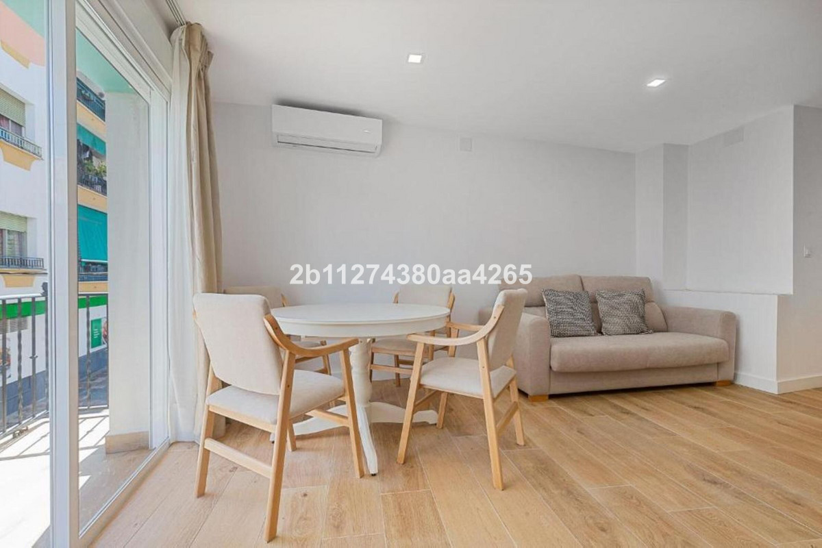 Huis te koop in Marbella | 3 slaapkamers H5452288