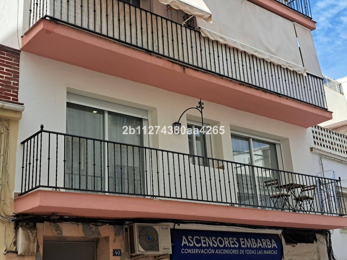 Huis te koop in Marbella | 3 slaapkamers H5452288