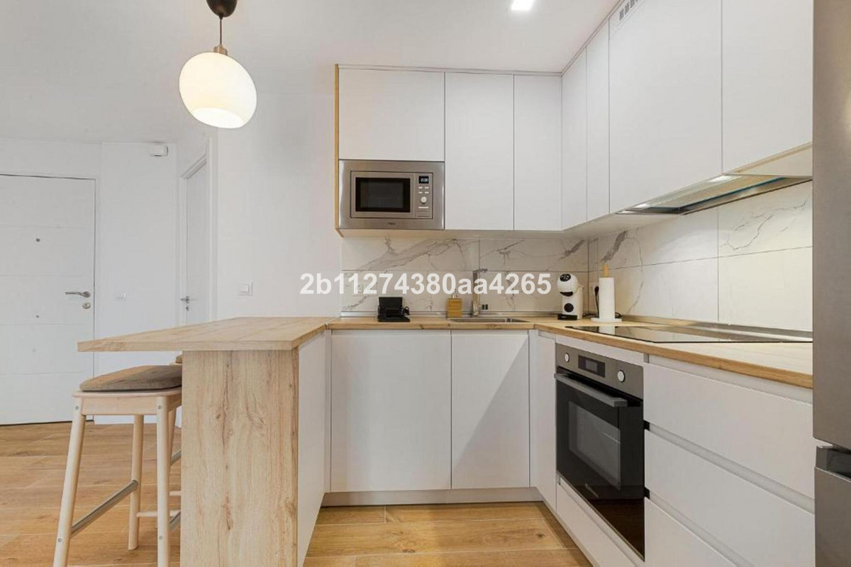 Huis te koop in Marbella | 3 slaapkamers H5452288