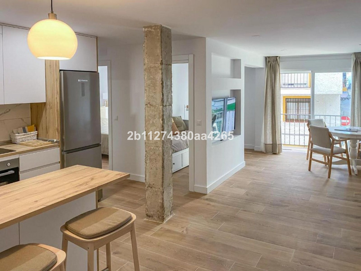 Huis te koop in Marbella | 3 slaapkamers H5452288
