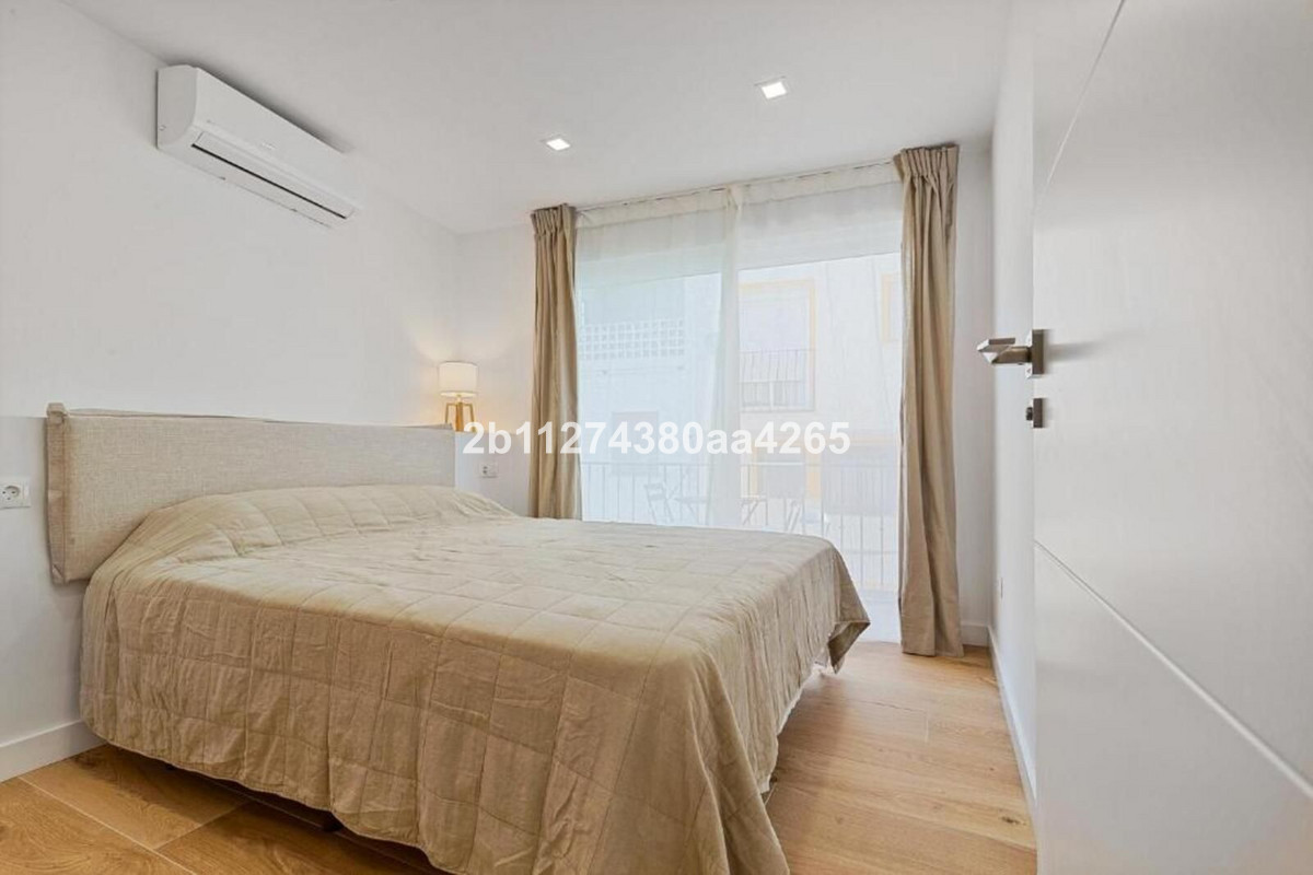 Huis te koop in Marbella | 3 slaapkamers H5452288