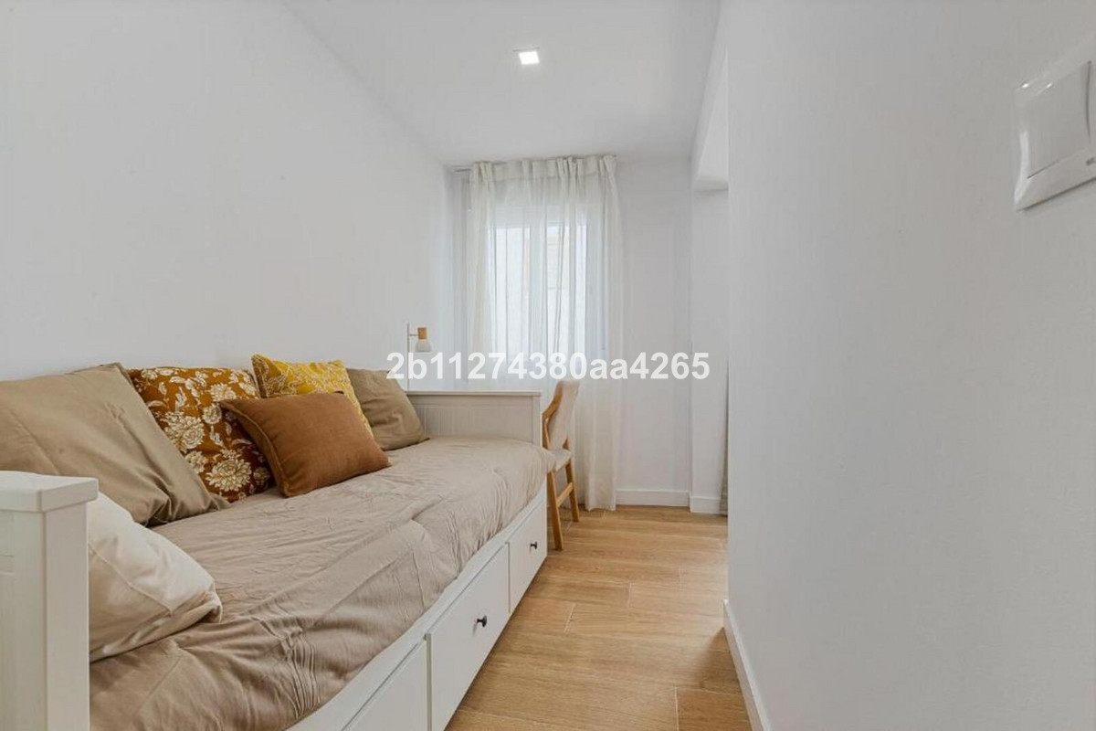 Huis te koop in Marbella | 3 slaapkamers H5452288