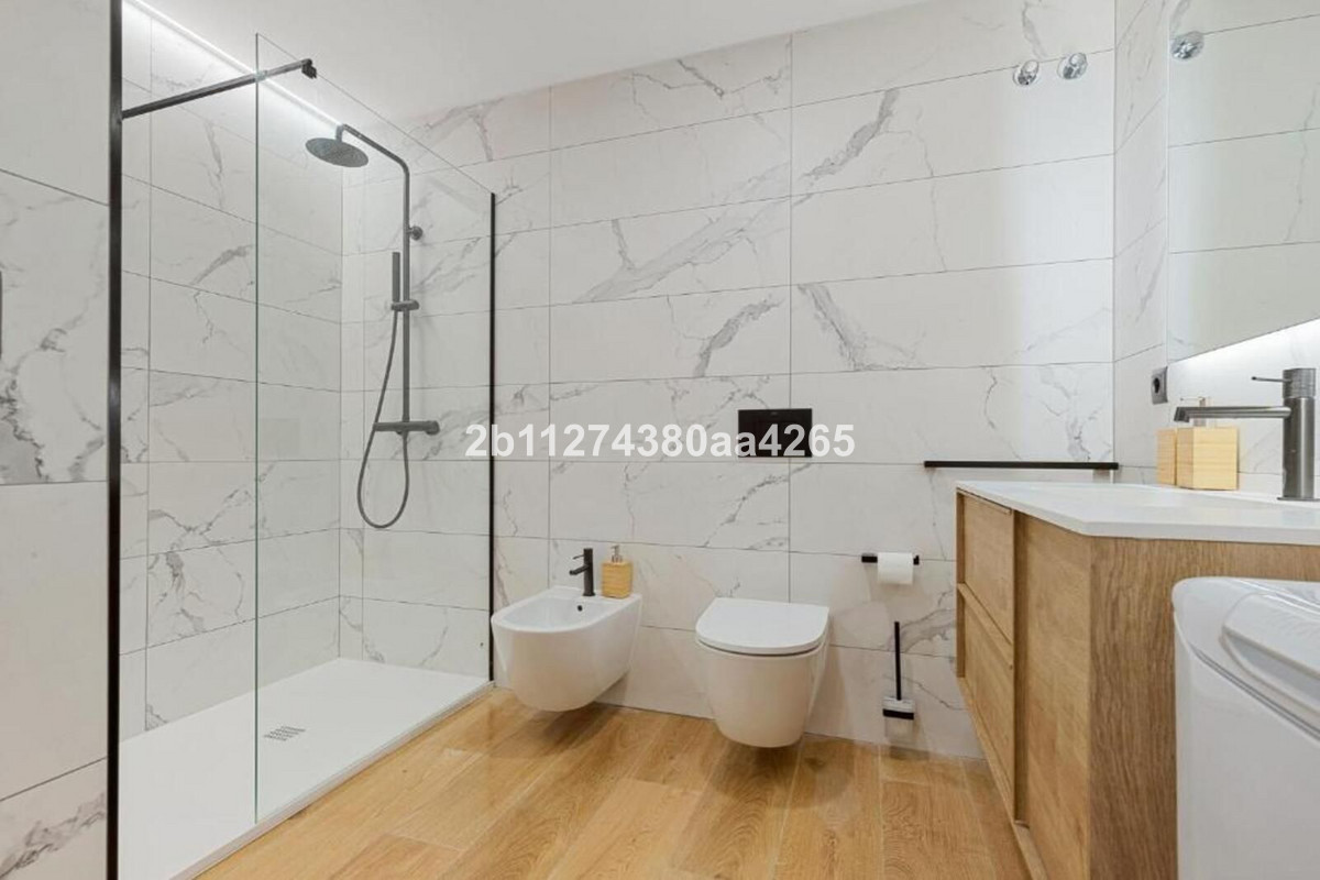 Huis te koop in Marbella | 3 slaapkamers H5452288