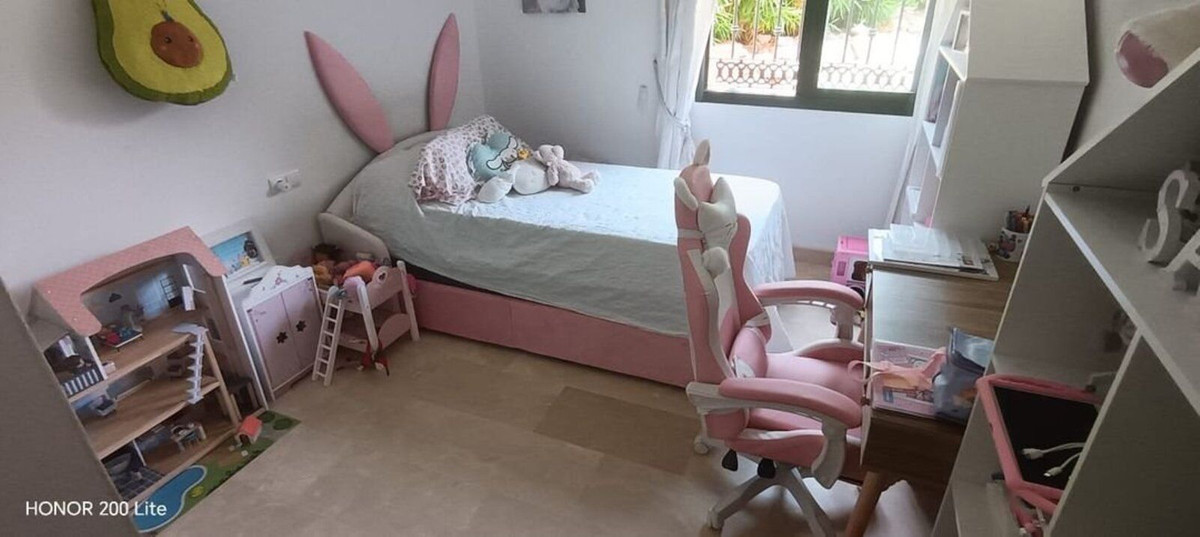 Appartement te koop in Marbella | 3 slaapkamers H5454796