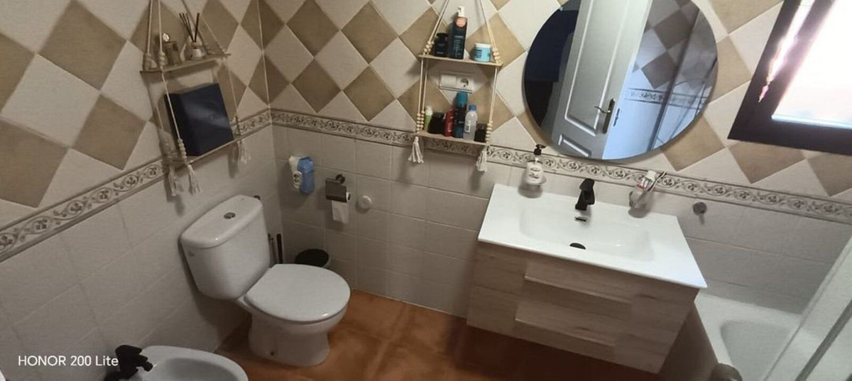 Appartement te koop in Marbella | 3 slaapkamers H5454796