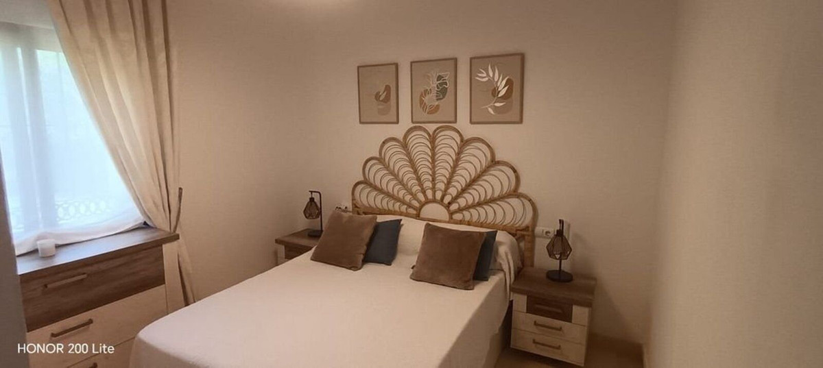 Appartement te koop in Marbella | 3 slaapkamers H5454796