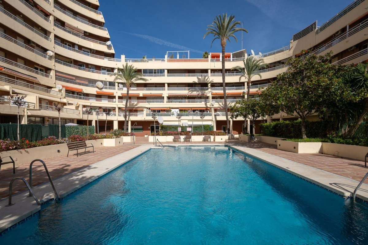 Property main view 13