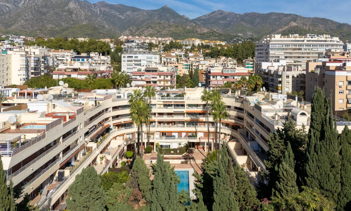 Property main view 15