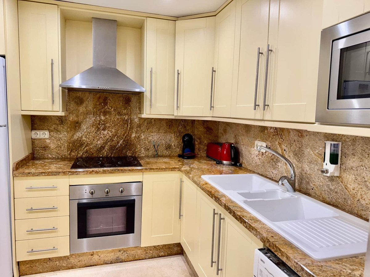 Property main view 5