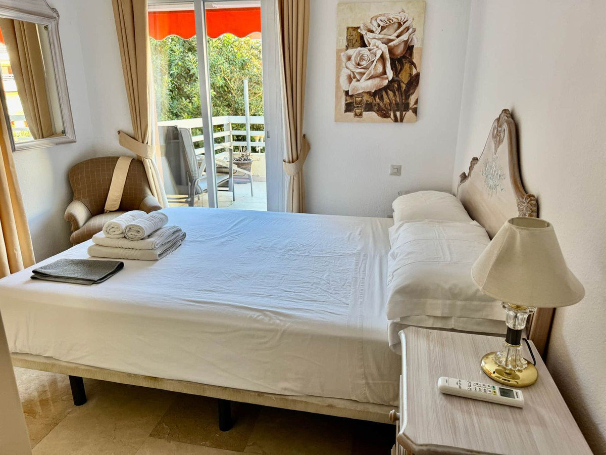 Property main view 7