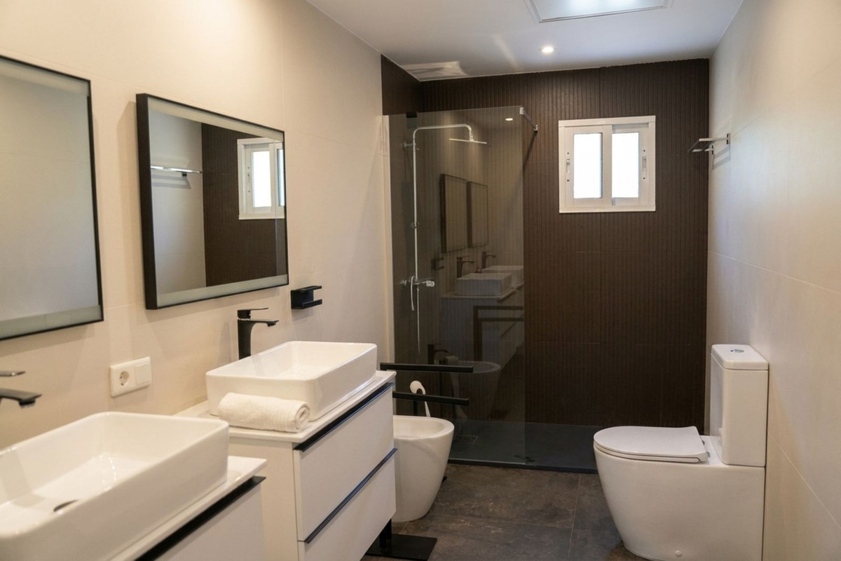 Property main view 10