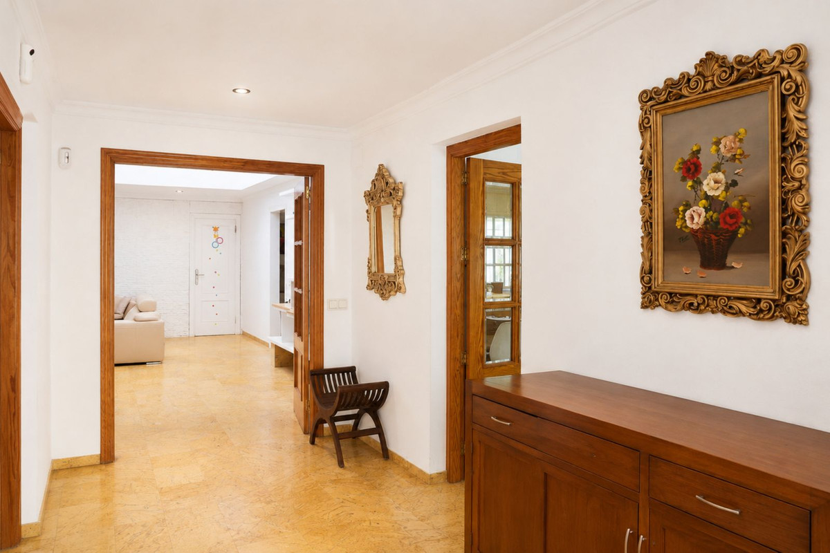 Property main view 11