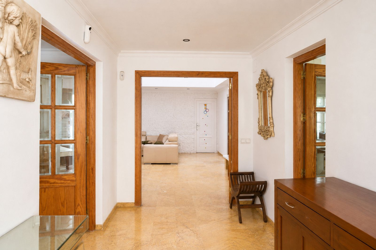 Property main view 12