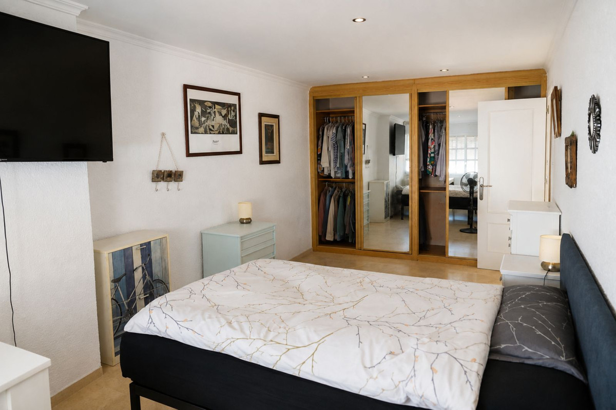 Property main view 13