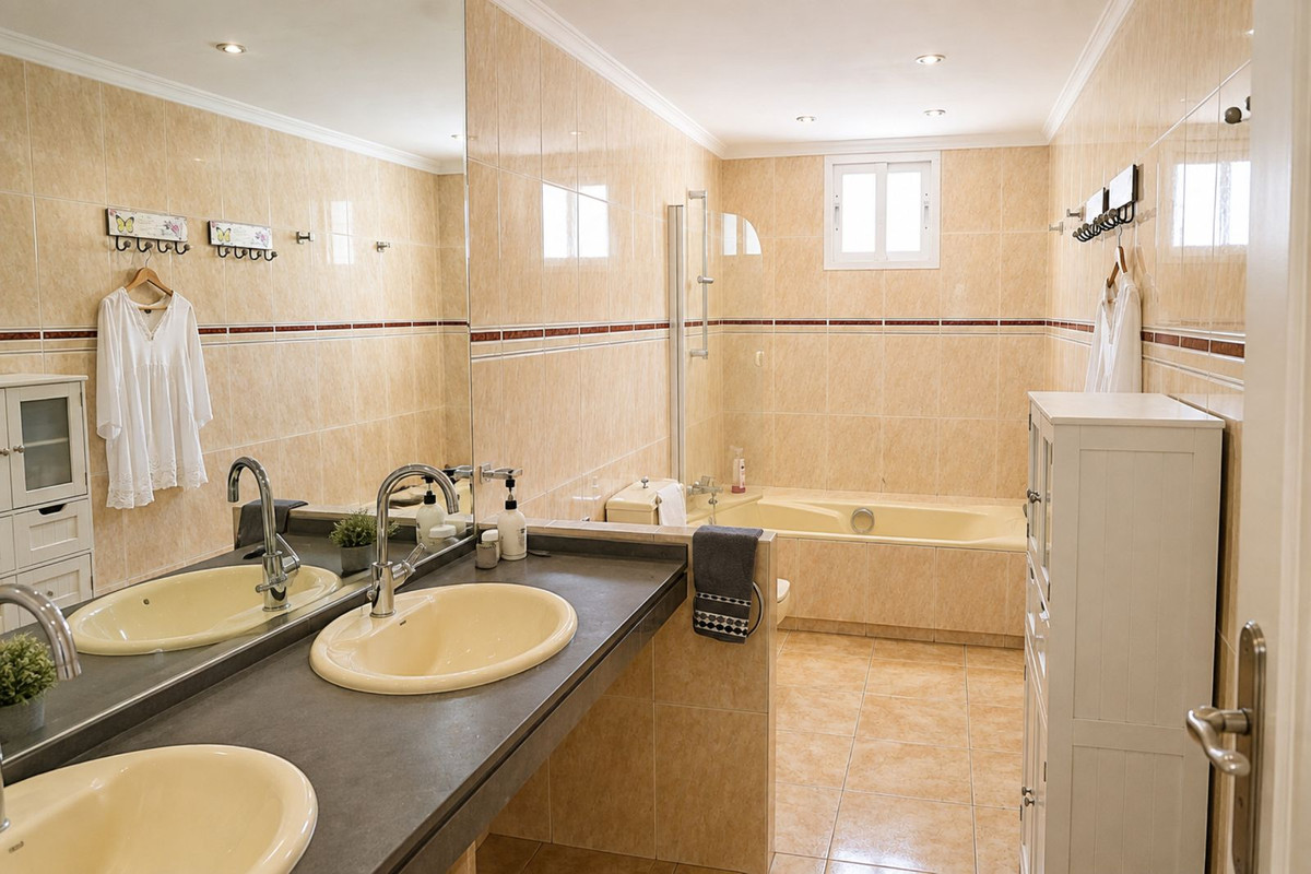 Property main view 14