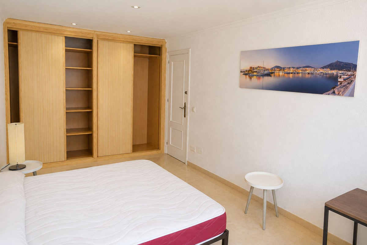 Property main view 15