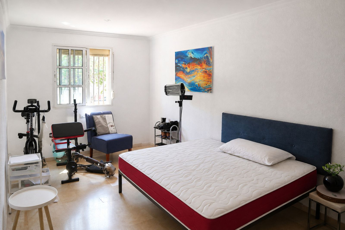 Property main view 16