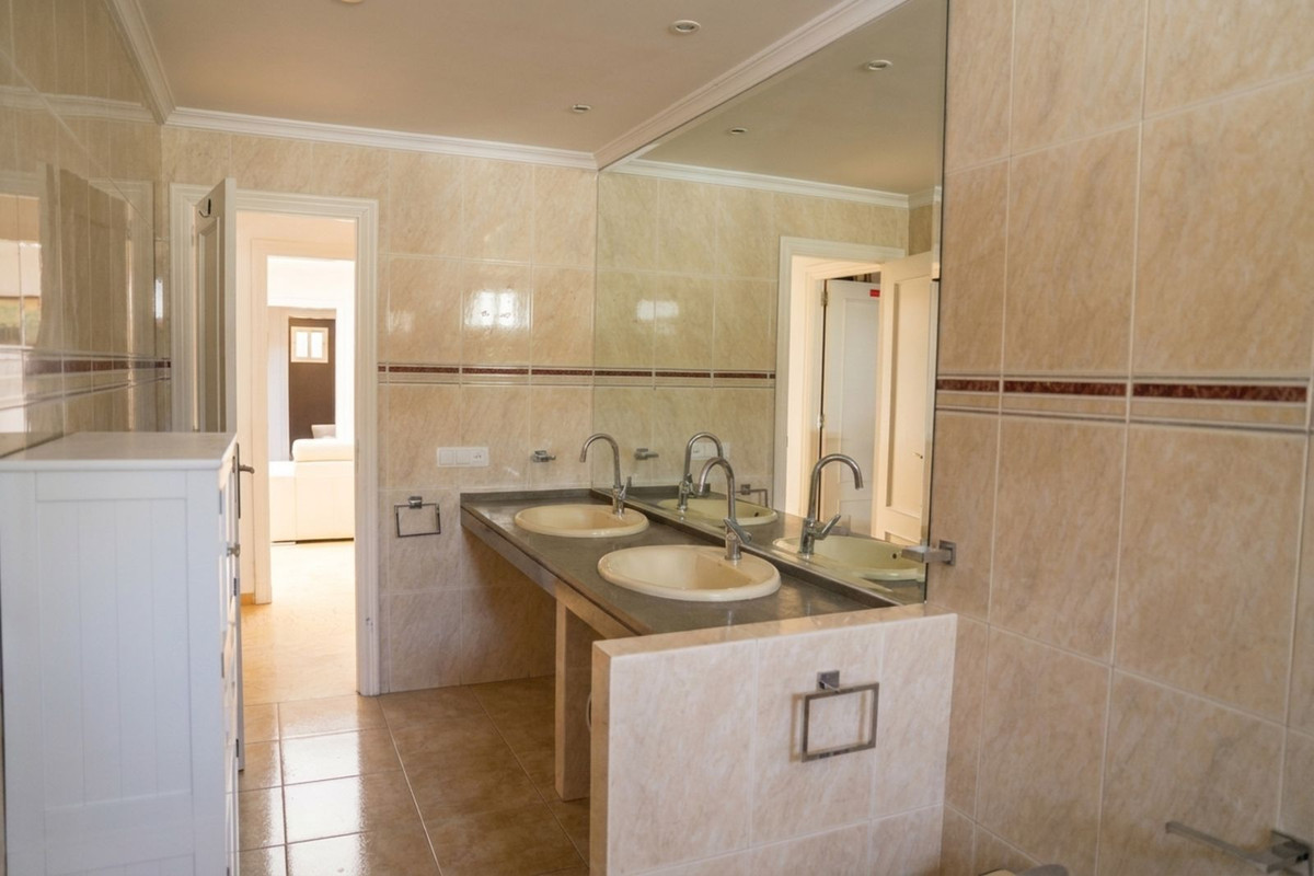 Property main view 17
