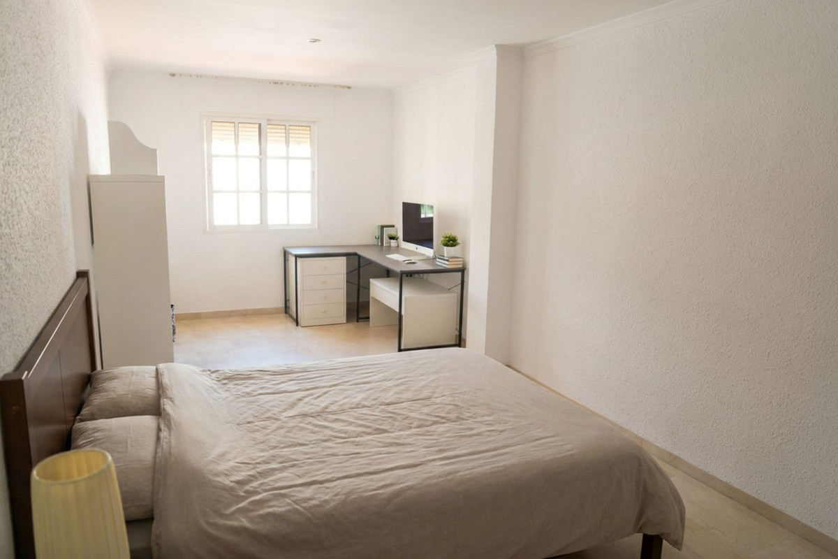 Property main view 18
