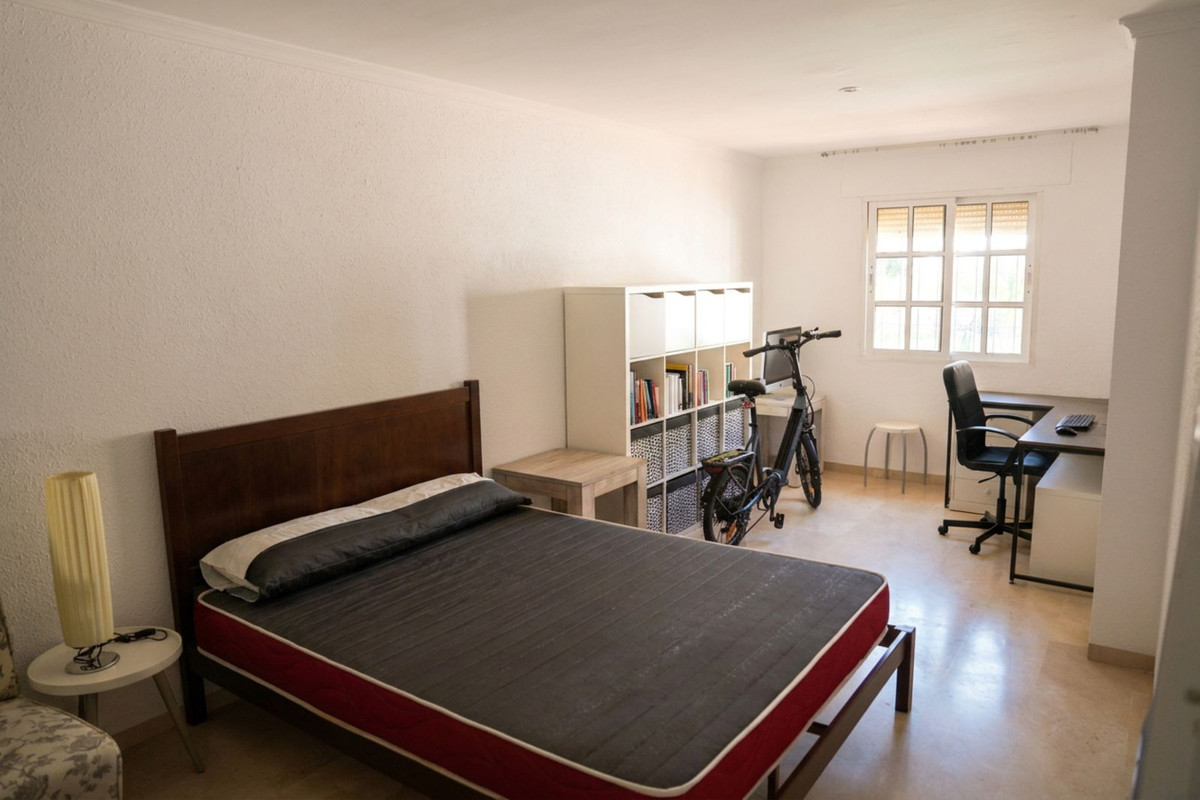 Property main view 19