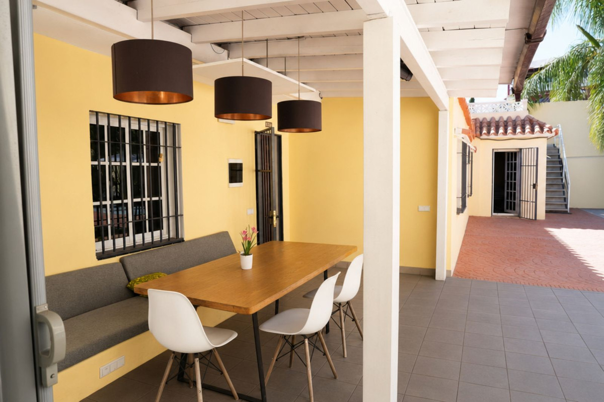 Property main view 2