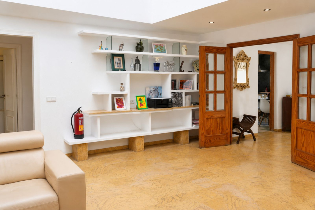 Property main view 23