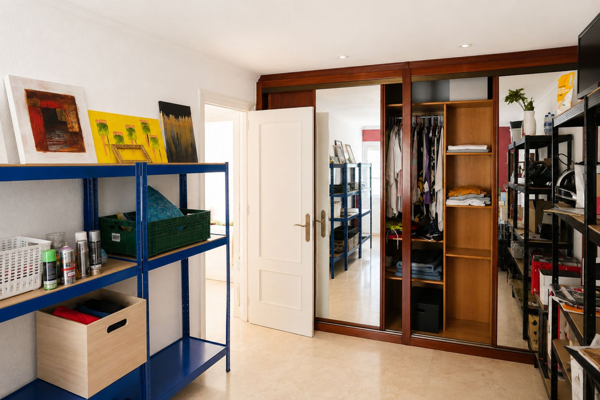 Property main view 25