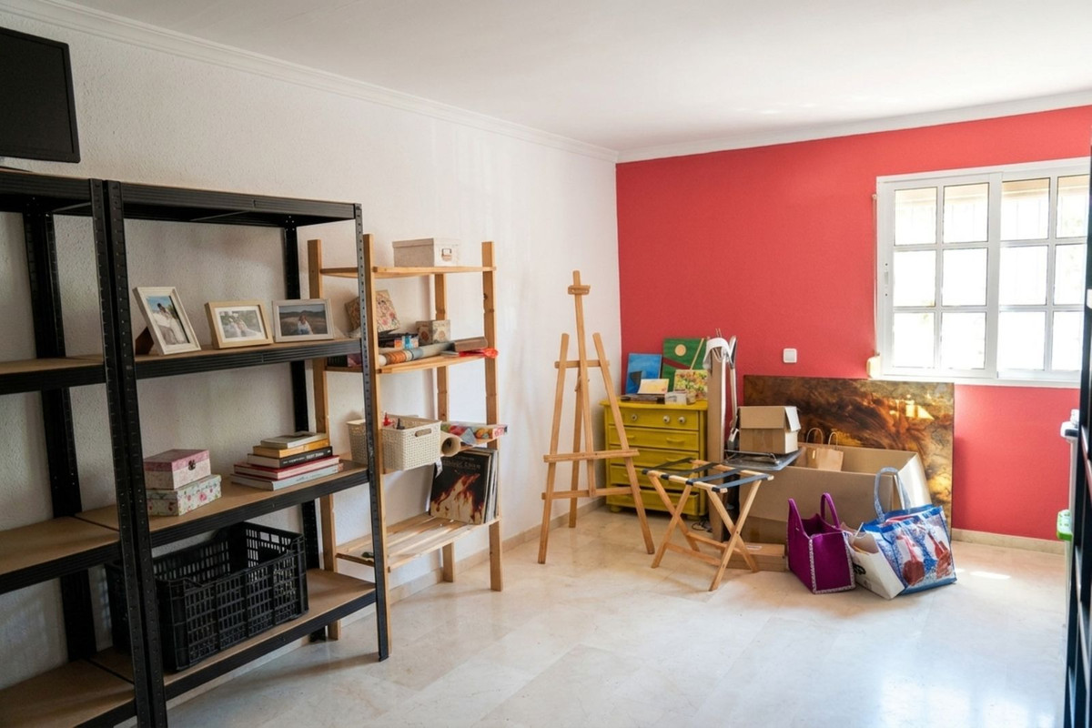 Property main view 26