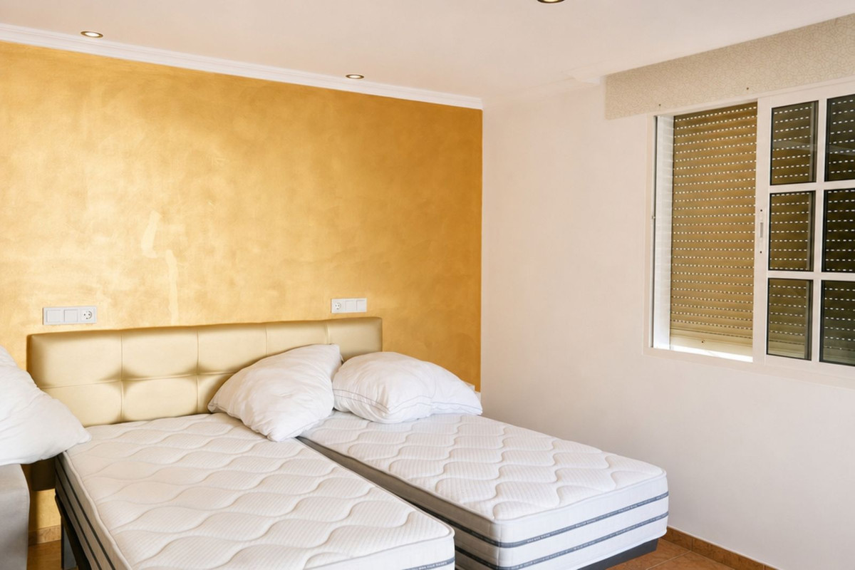 Property main view 27