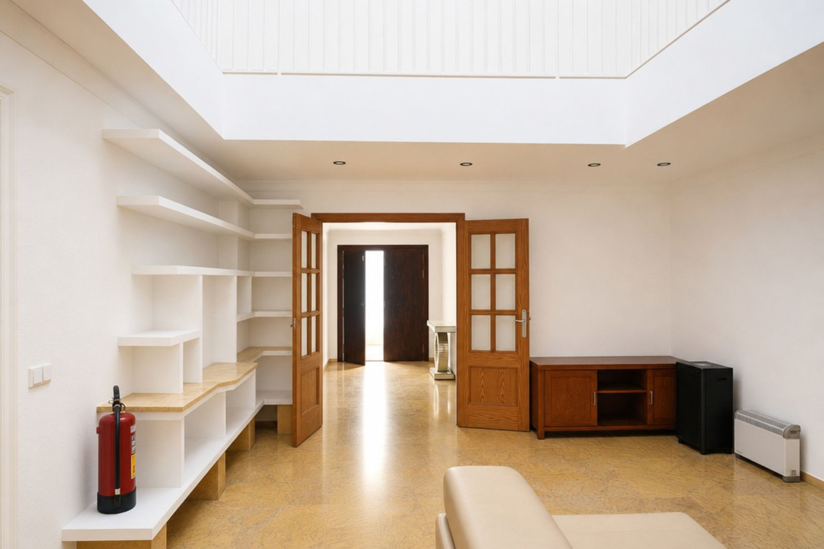Property main view 28