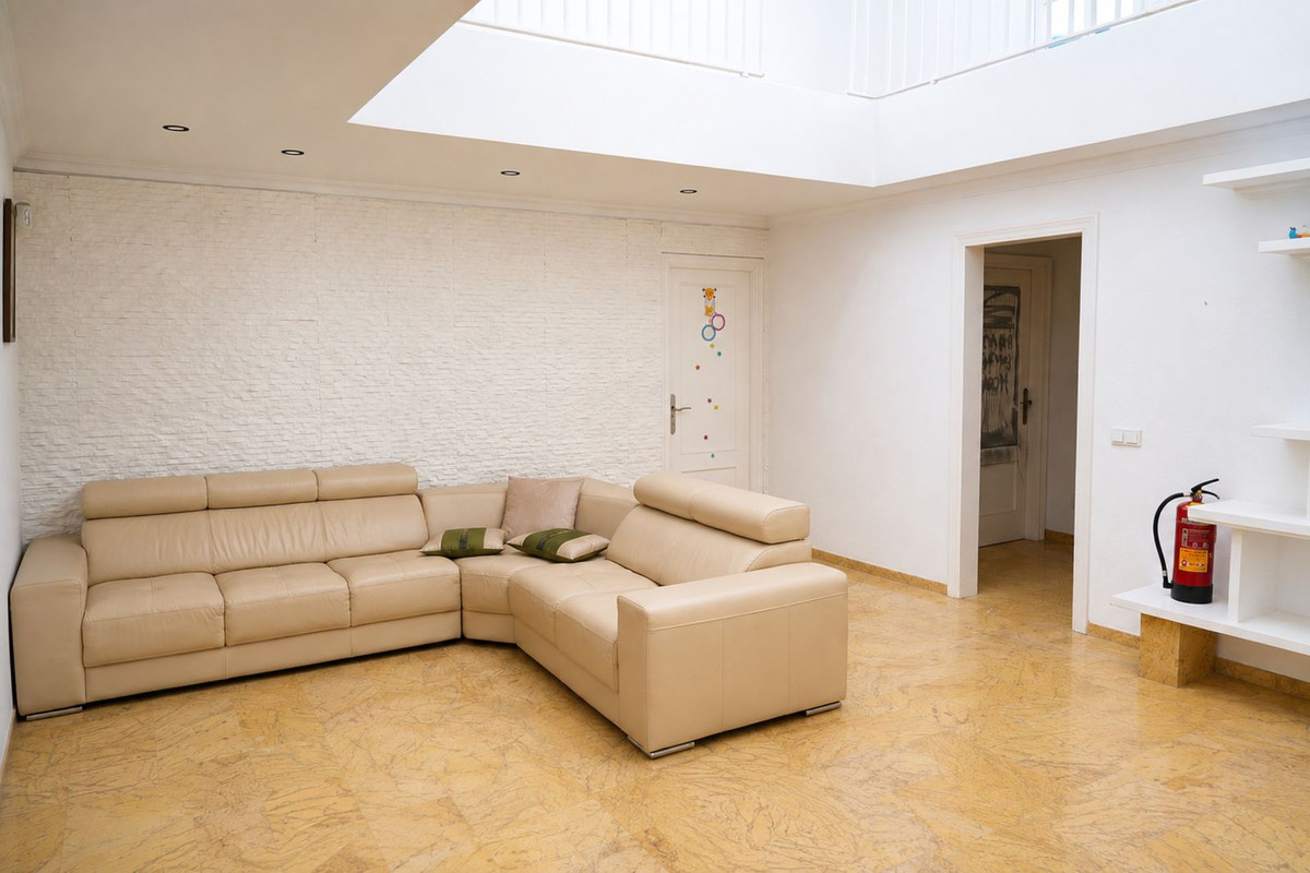 Property main view 29