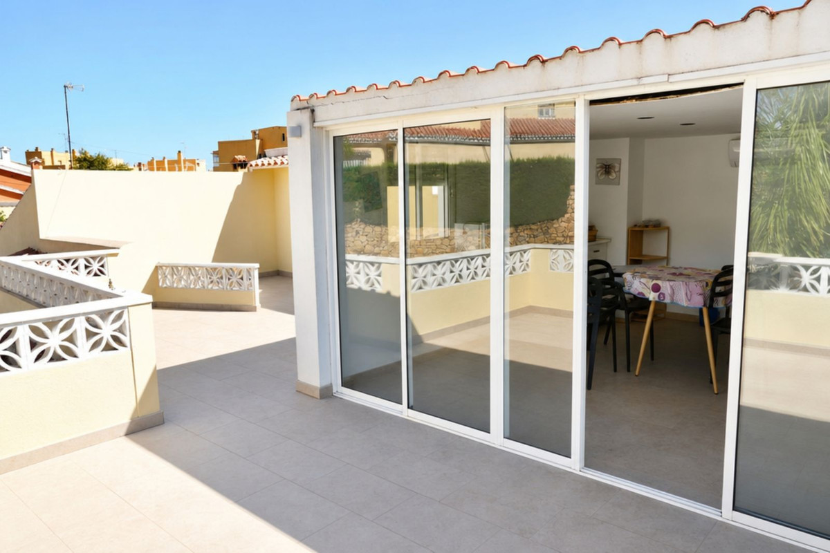 Property main view 30