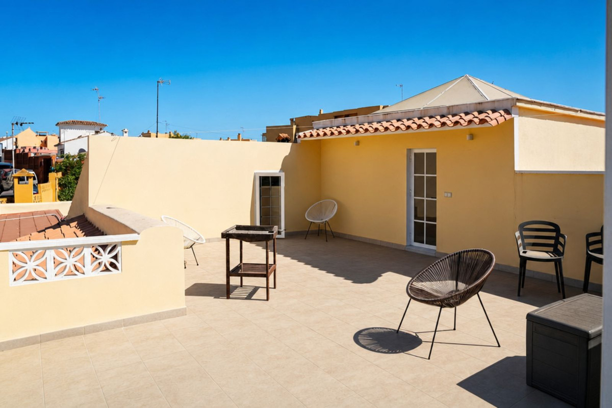 Property main view 31