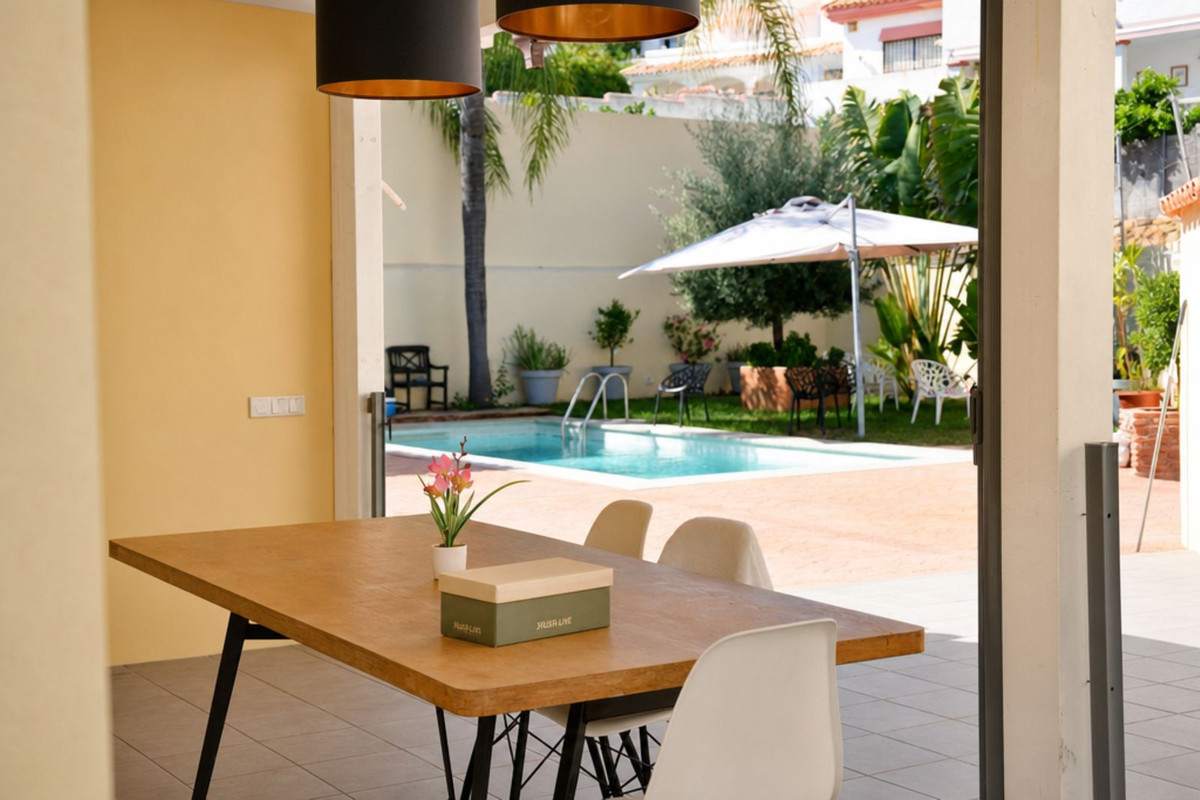 Property main view 33