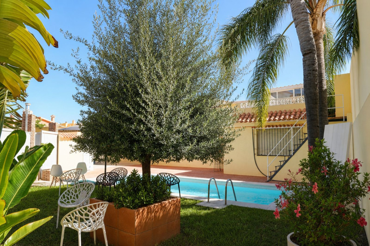 Property main view 34
