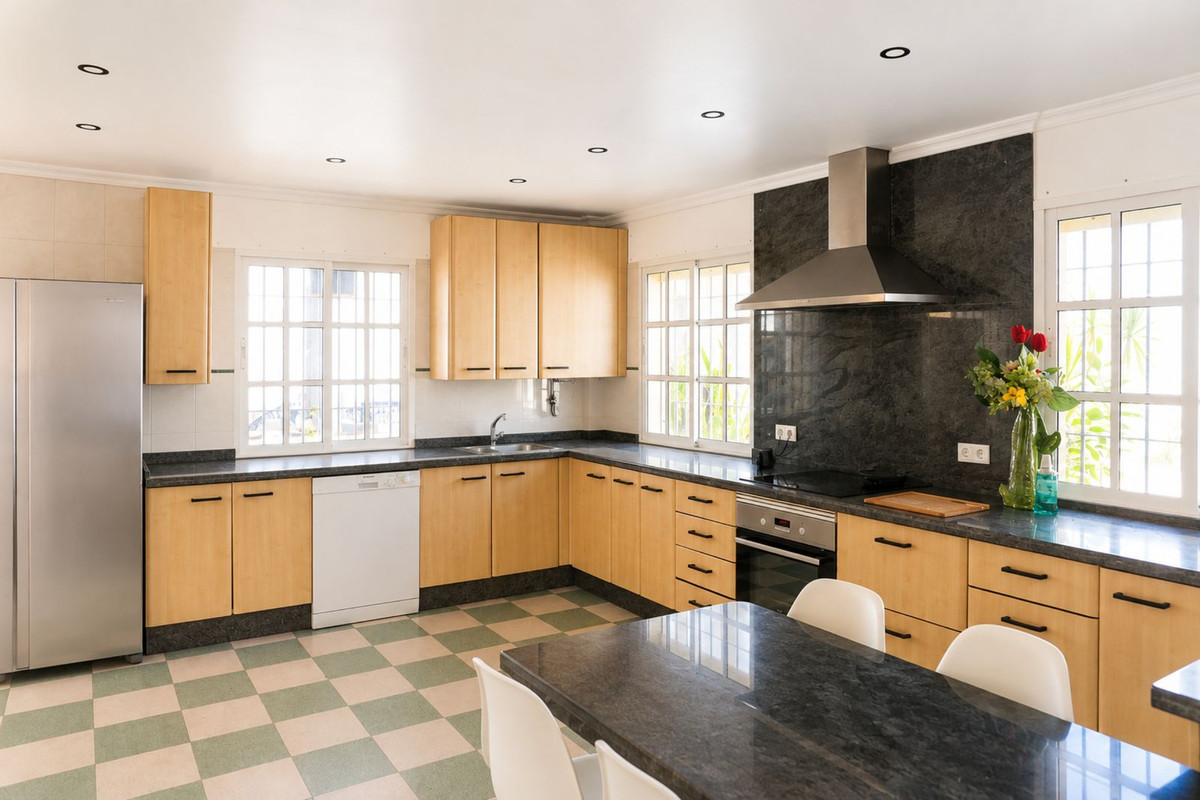 Property main view 4