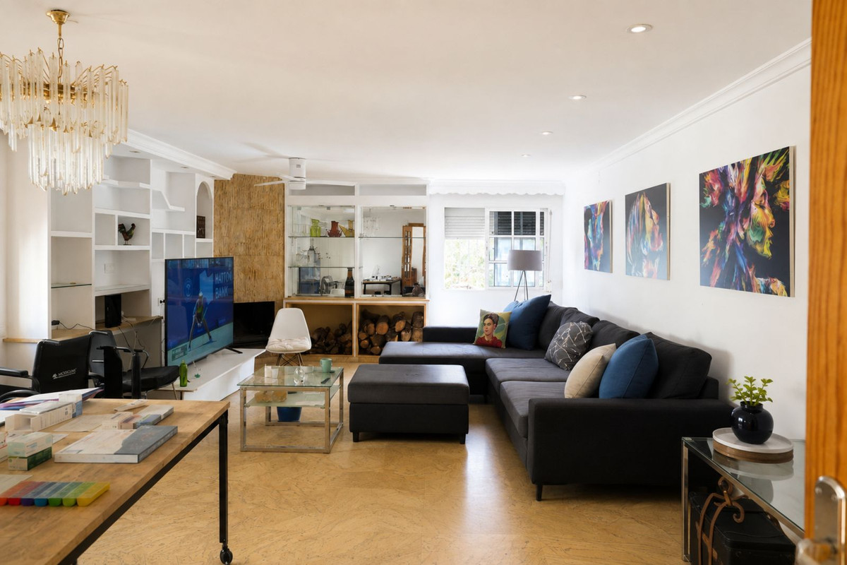 Property main view 5