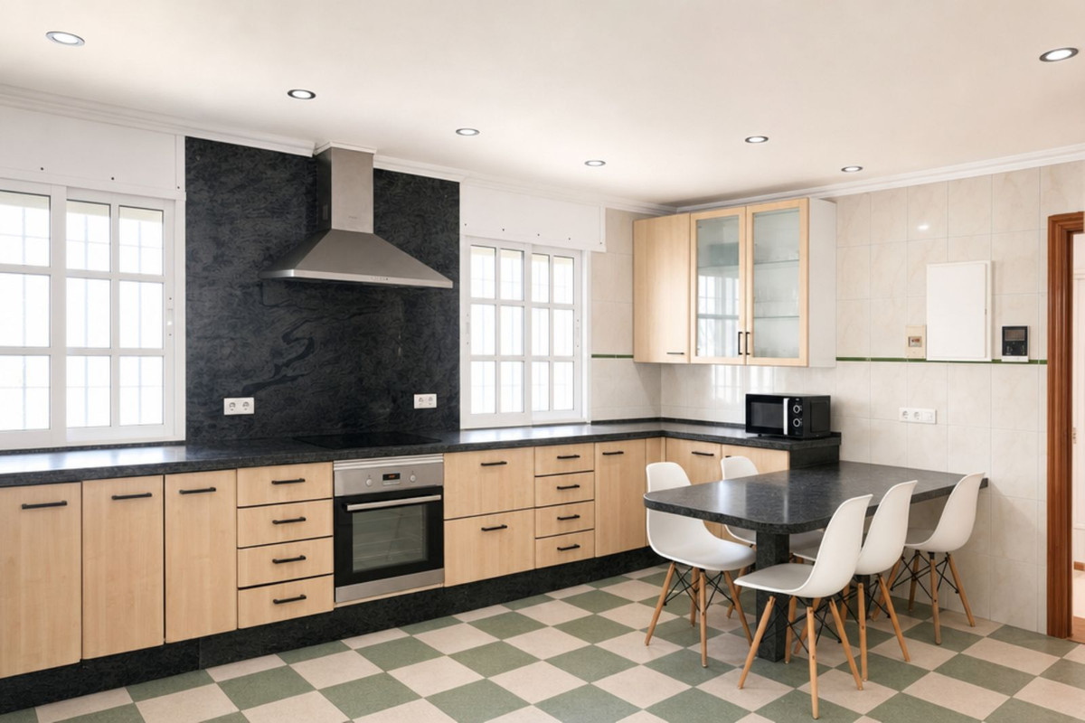 Property main view 6