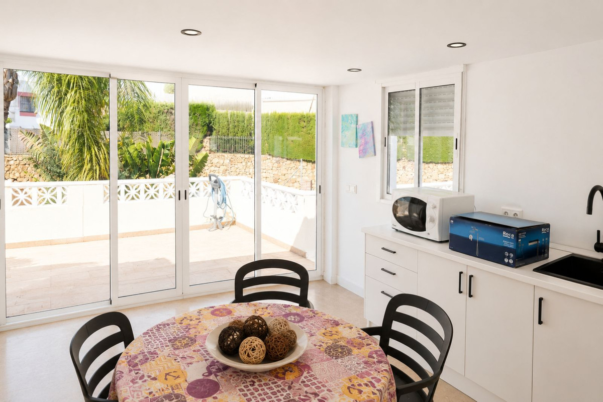 Property main view 7