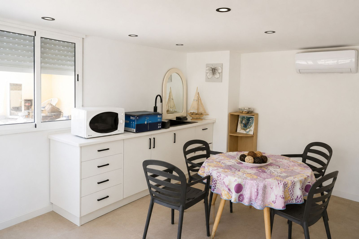 Property main view 8