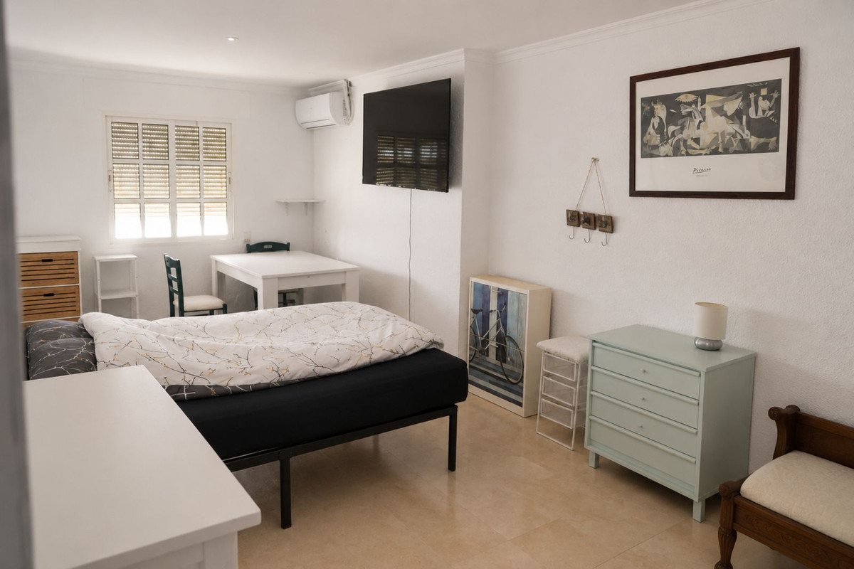 Property main view 9
