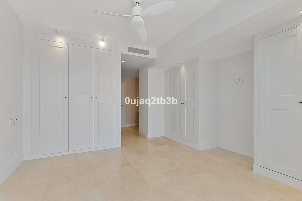 Appartement te koop in Marbella | 3 slaapkamers H5456134