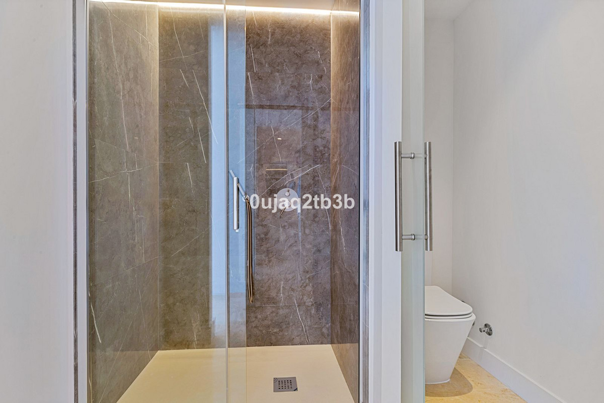 Appartement te koop in Marbella | 3 slaapkamers H5456134