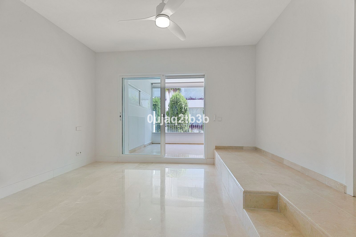 Appartement te koop in Marbella | 3 slaapkamers H5456134