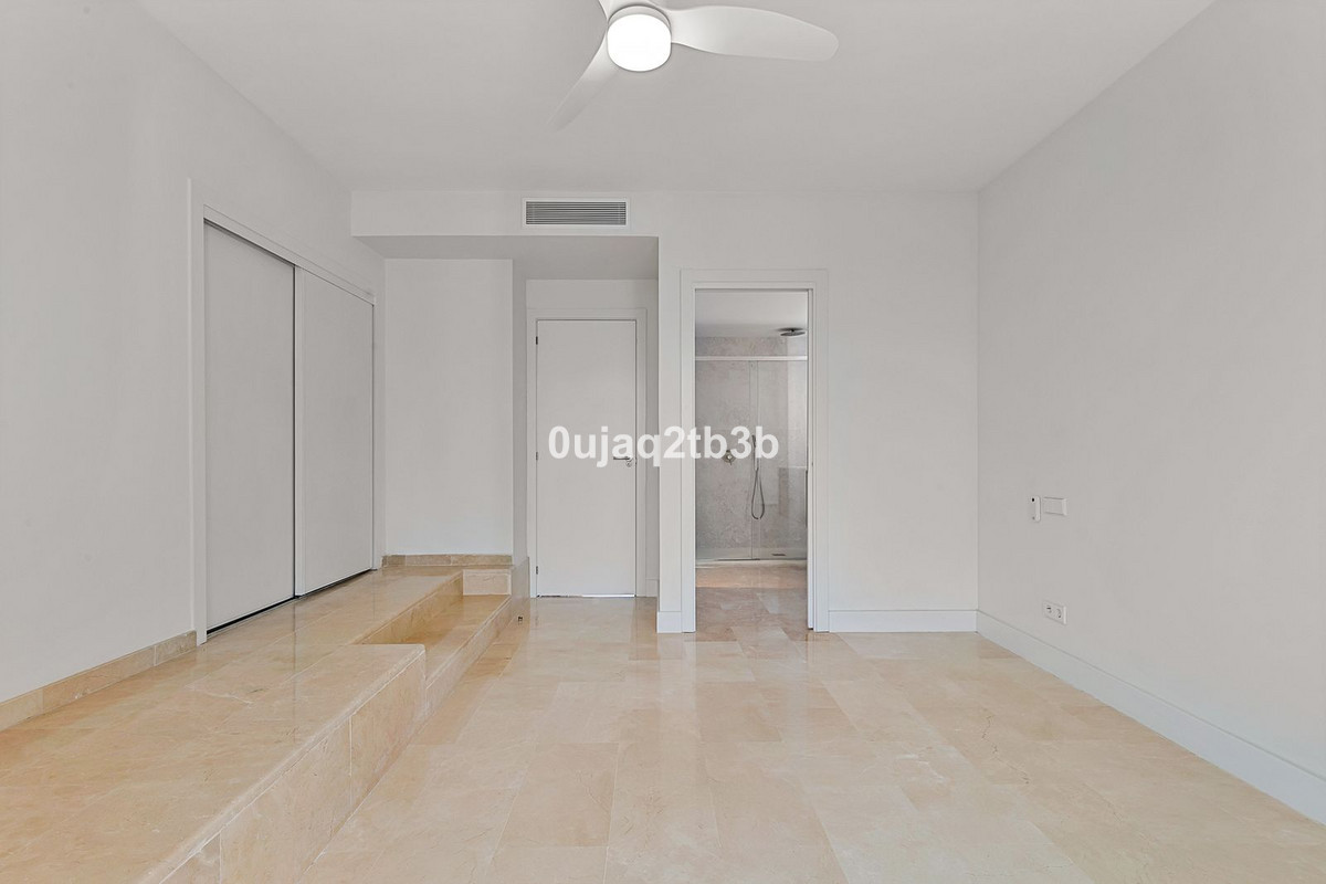 Appartement te koop in Marbella | 3 slaapkamers H5456134