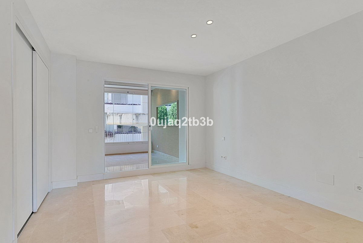 Appartement te koop in Marbella | 3 slaapkamers H5456134