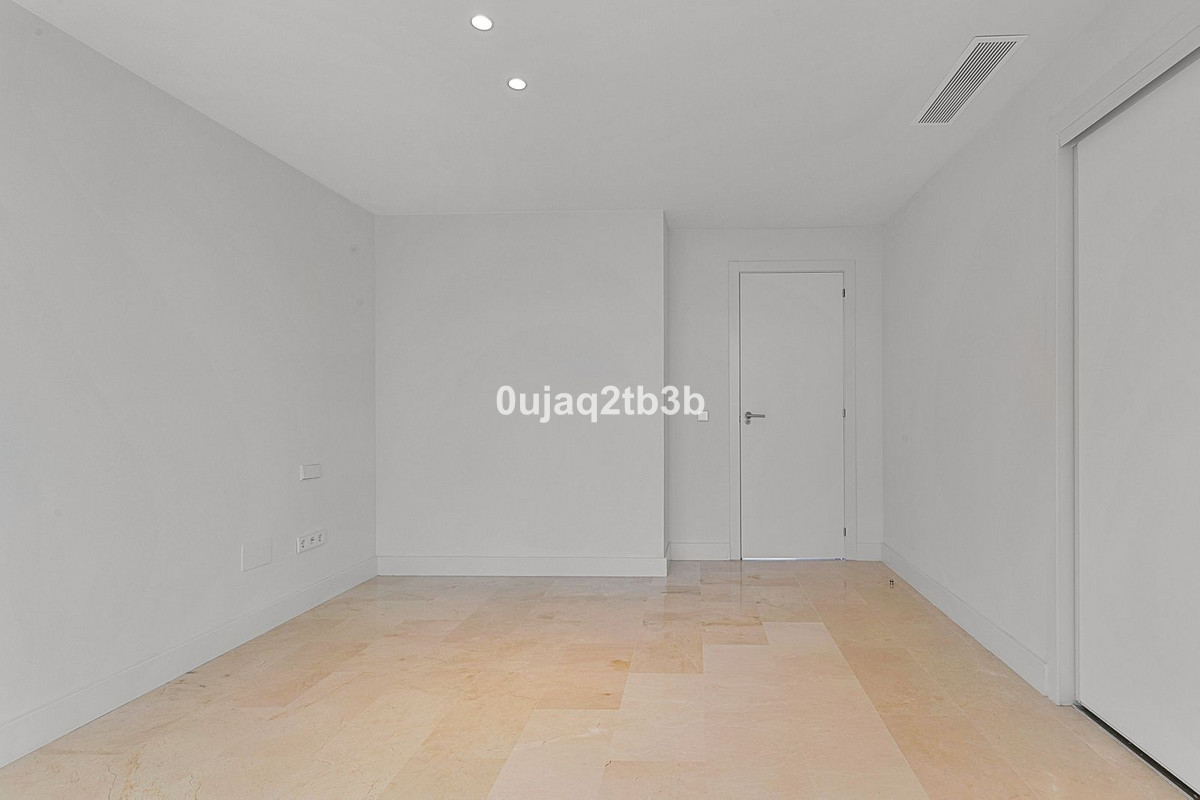 Appartement te koop in Marbella | 3 slaapkamers H5456134