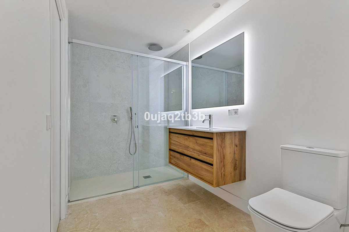 Appartement te koop in Marbella | 3 slaapkamers H5456134
