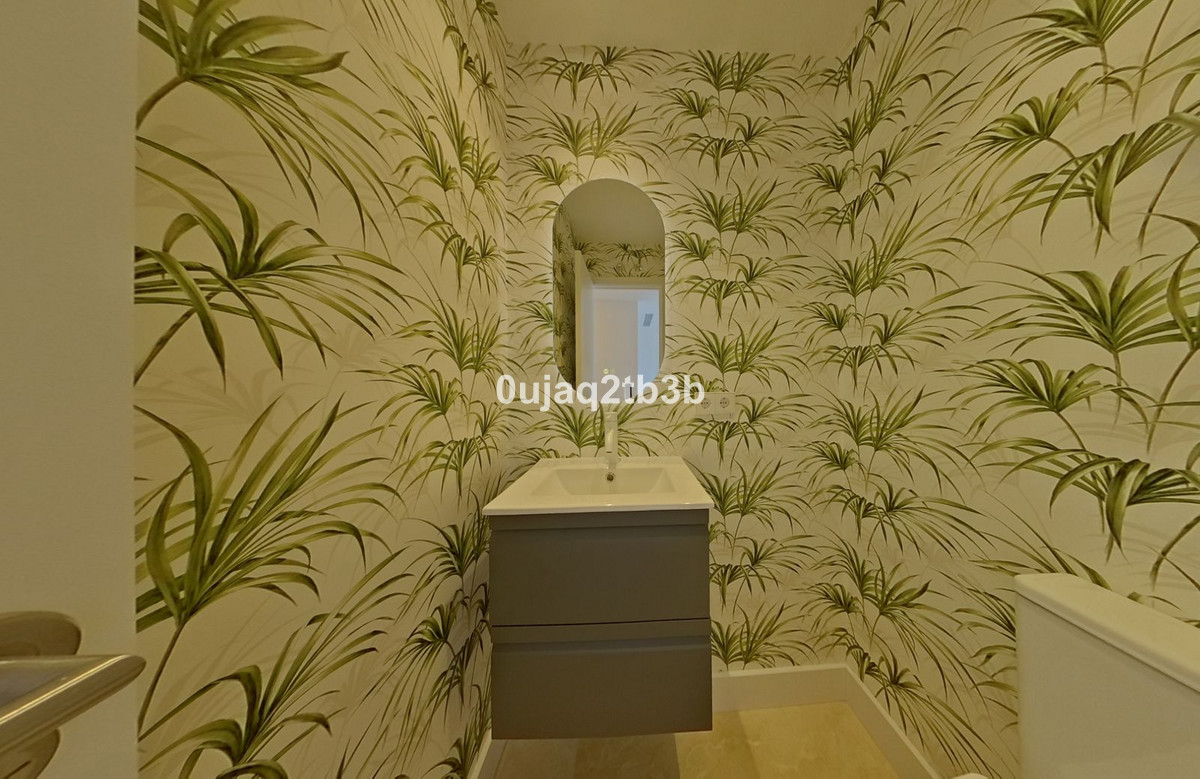 Appartement te koop in Marbella | 3 slaapkamers H5456134