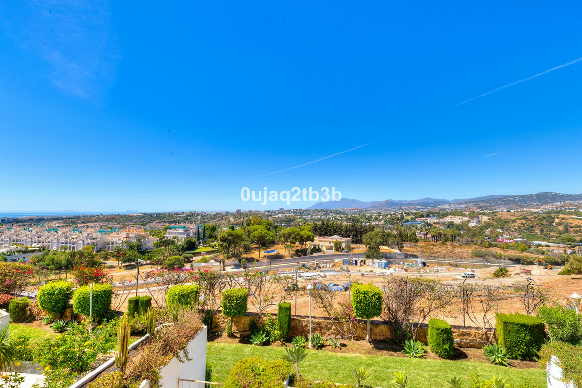 Appartement te koop in Marbella | 3 slaapkamers H5456134